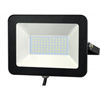 Đèn pha led FL50W